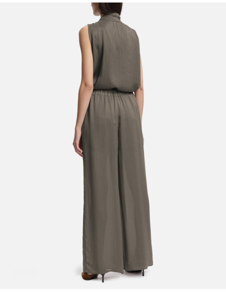 MARGAUX LONNBERG Pantalon NED