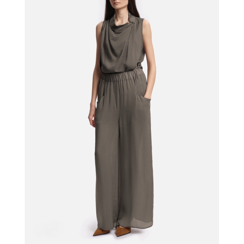 MARGAUX LONNBERG Pantalon NED