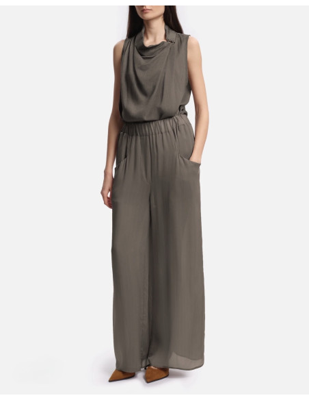 MARGAUX LONNBERG Pantalon NED