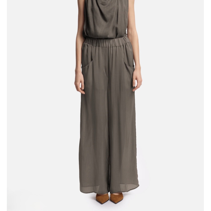 MARGAUX LONNBERG Pantalon NED