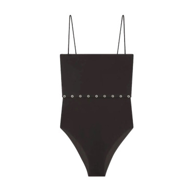 ROSEANNA maillot DARIA