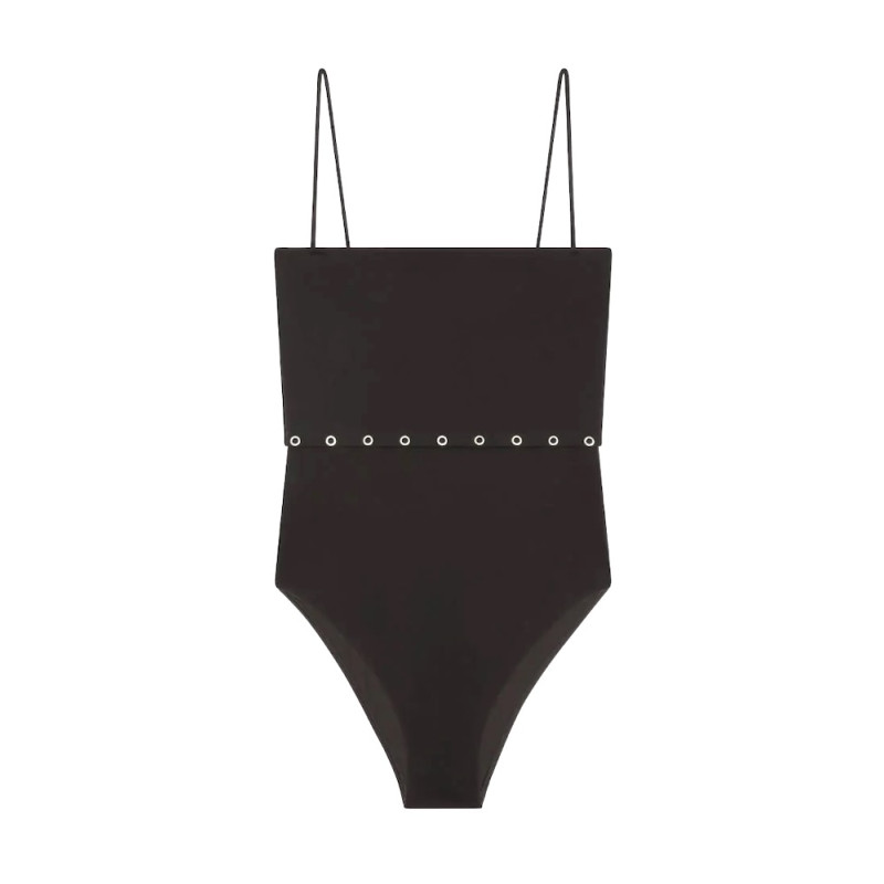 ROSEANNA maillot DARIA