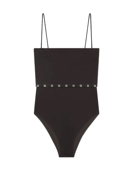 ROSEANNA maillot DARIA