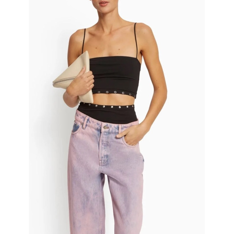 ROSEANNA maillot DARIA