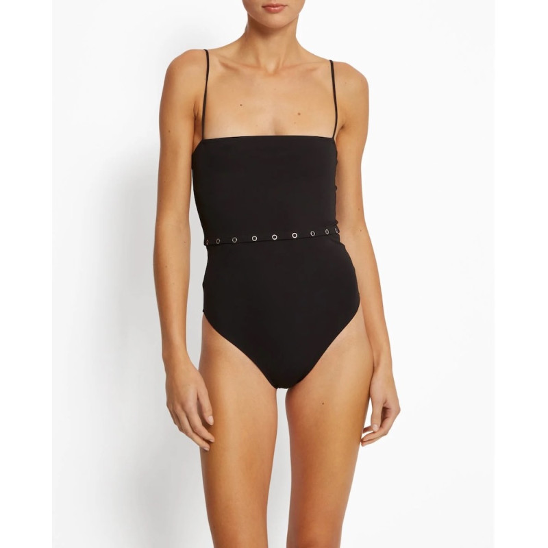 ROSEANNA maillot DARIA