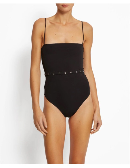 ROSEANNA maillot DARIA