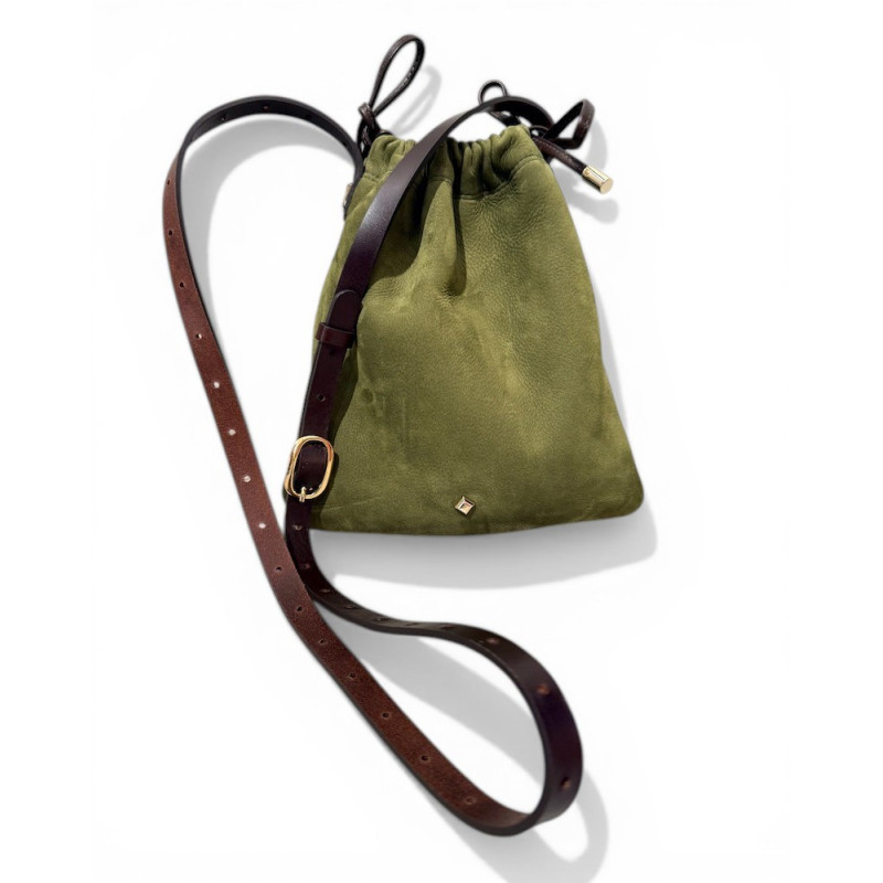 HERBERT FRÈRE SOEUR Sac LE LERIE