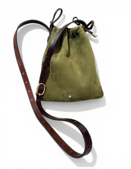 HERBERT FRÈRE SOEUR Sac LE LERIE