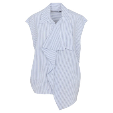 MARGAUX LONNBERG Chemise SWANN