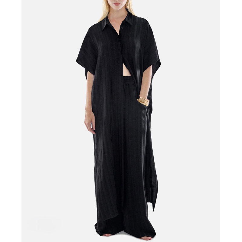 MARGAUX LONNBERG Robe THEA