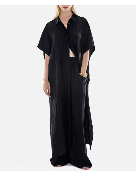 MARGAUX LONNBERG Robe THEA