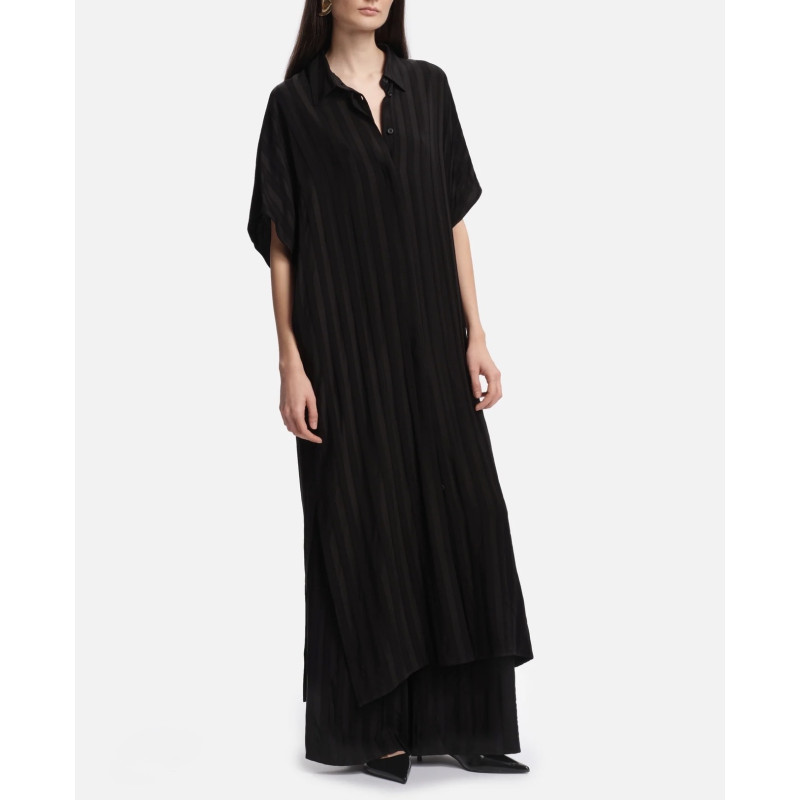MARGAUX LONNBERG Robe THEA
