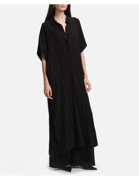 MARGAUX LONNBERG Robe THEA