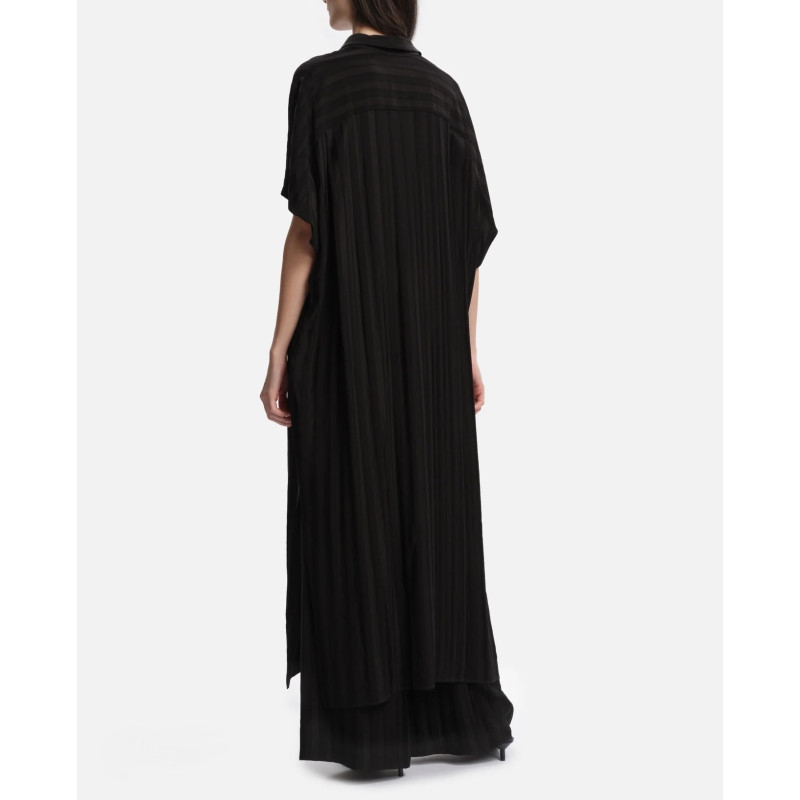 MARGAUX LONNBERG Robe THEA