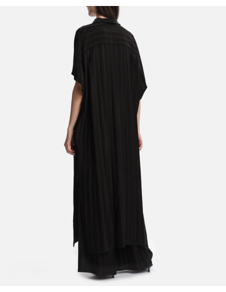 MARGAUX LONNBERG Robe THEA