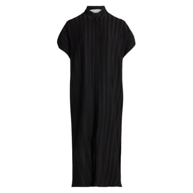 MARGAUX LONNBERG Robe THEA