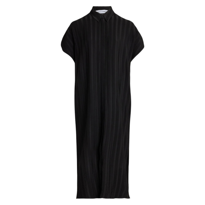 MARGAUX LONNBERG Robe THEA