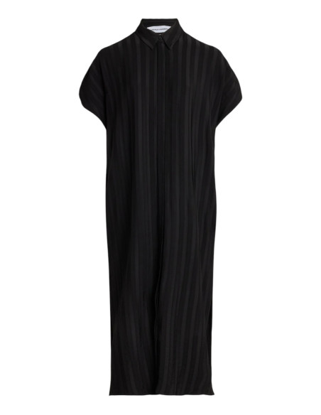 MARGAUX LONNBERG Robe THEA