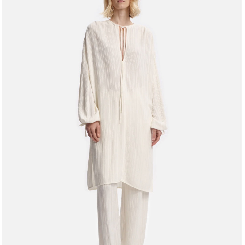 MARGAUX LONNBERG Robe TWIGS