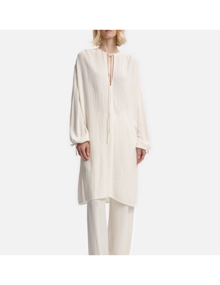 MARGAUX LONNBERG Robe TWIGS