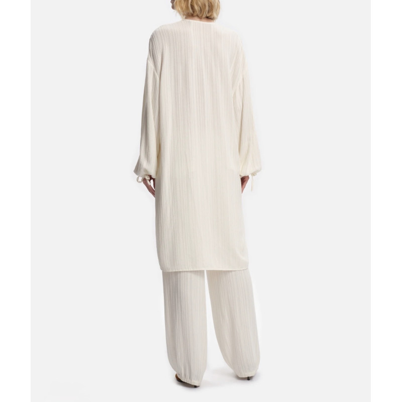 MARGAUX LONNBERG Robe TWIGS