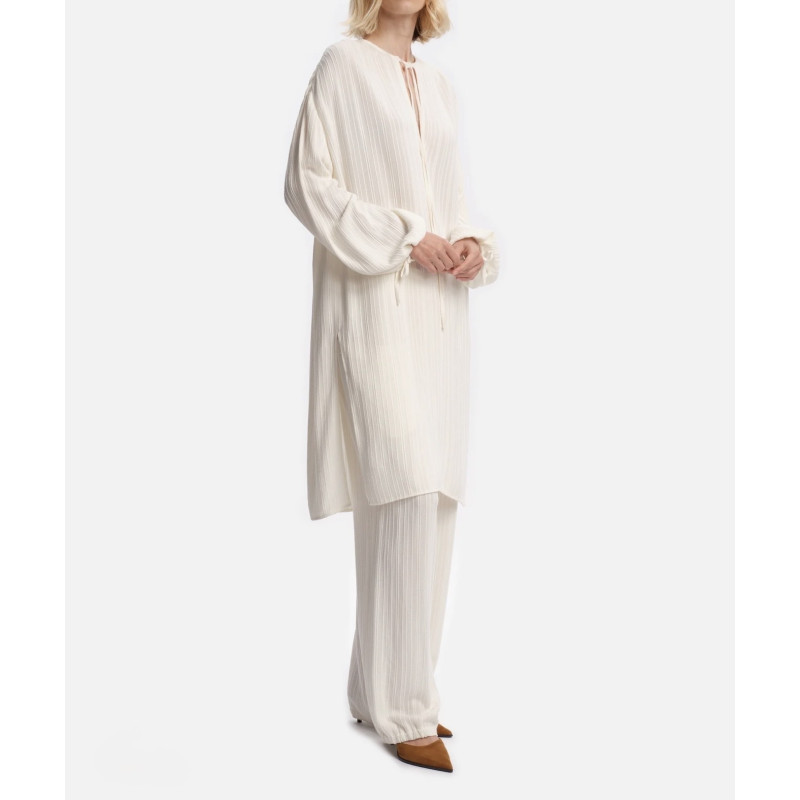 MARGAUX LONNBERG Robe TWIGS