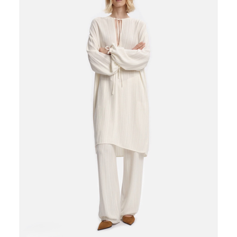 MARGAUX LONNBERG Robe TWIGS