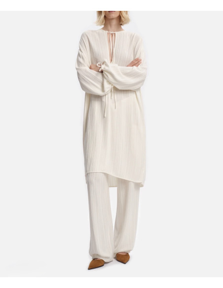 MARGAUX LONNBERG Robe TWIGS