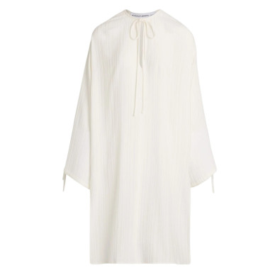 MARGAUX LONNBERG Robe TWIGS