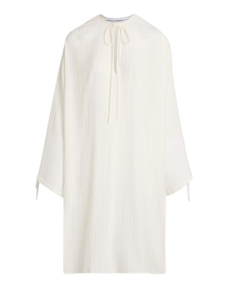 MARGAUX LONNBERG Robe TWIGS