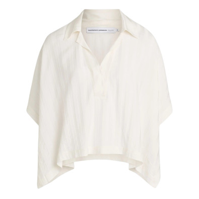 MARGAUX LONNBERG Top VALLY