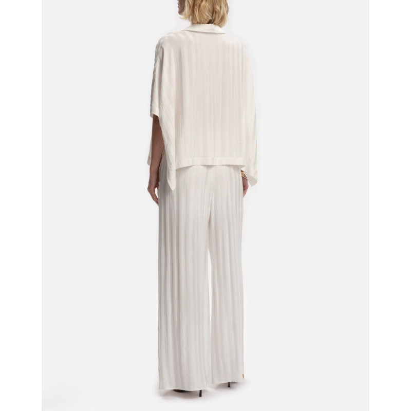 MARGAUX LONNBERG Top VALLY