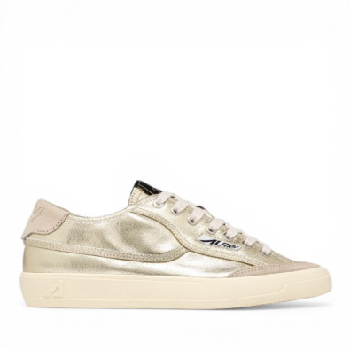 AUTRY WINDSCAPE SCLW-CU08