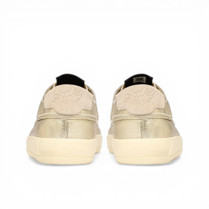 AUTRY WINDSCAPE SCLW-CU08