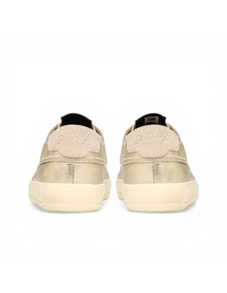 AUTRY WINDSCAPE SCLW-CU08