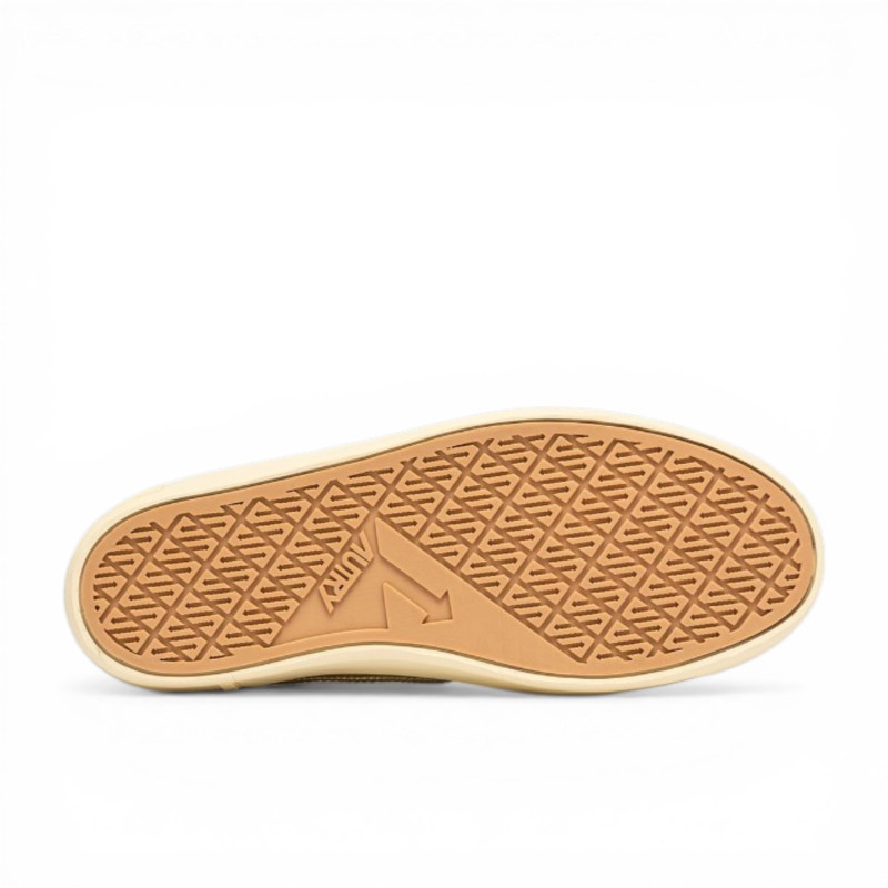 AUTRY WINDSCAPE SCLW-CU08