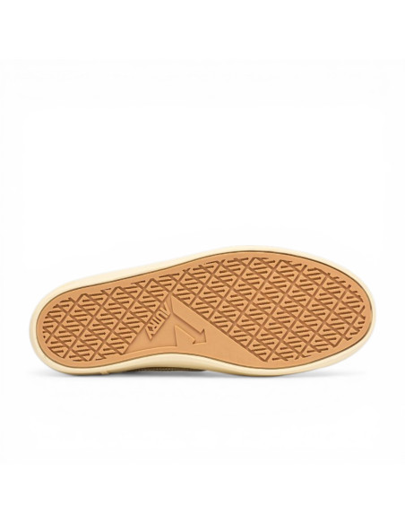 AUTRY WINDSCAPE SCLW-CU08