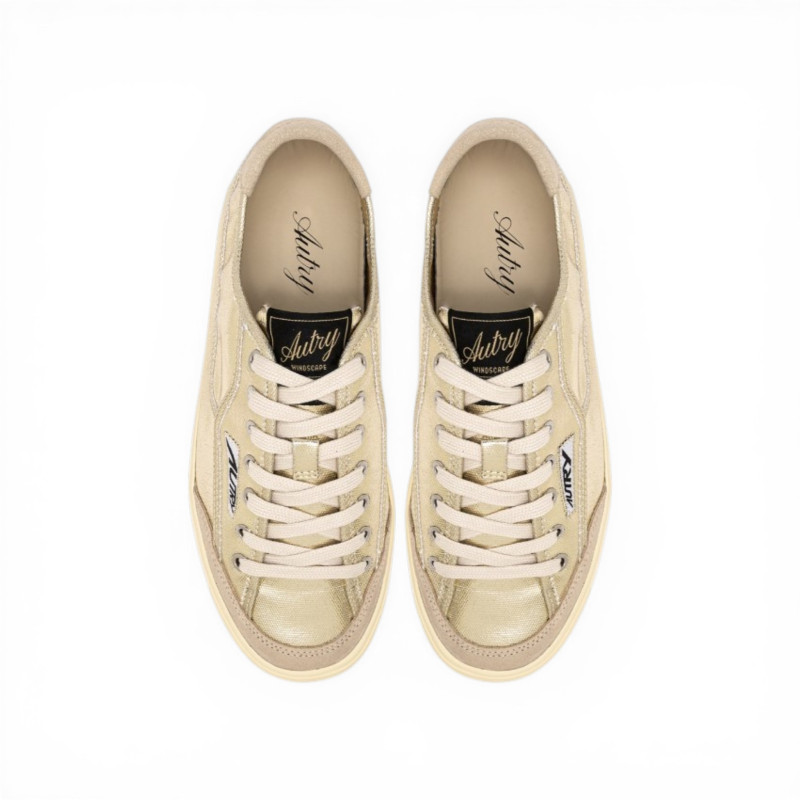 AUTRY WINDSCAPE SCLW-CU08