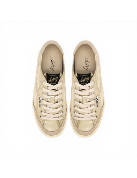 AUTRY WINDSCAPE SCLW-CU08