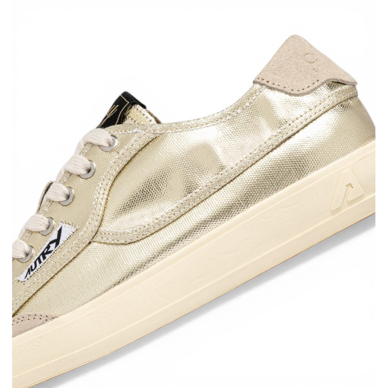 AUTRY WINDSCAPE SCLW-CU08