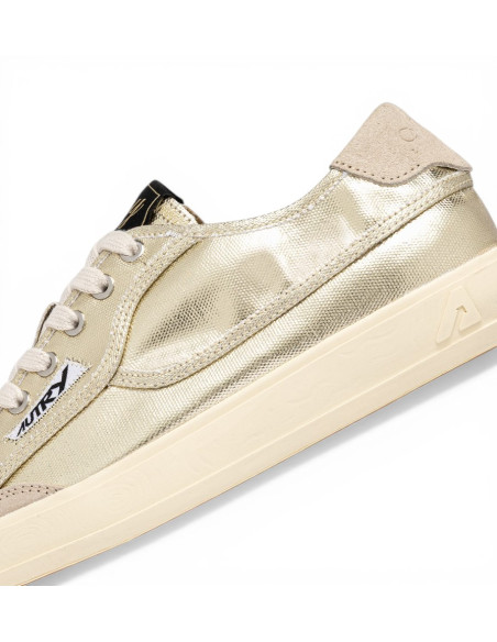 AUTRY WINDSCAPE SCLW-CU08