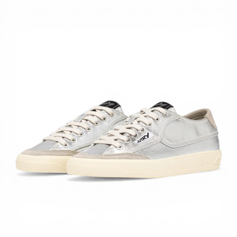 AUTRY WINDSCAPE SCLW-CU07