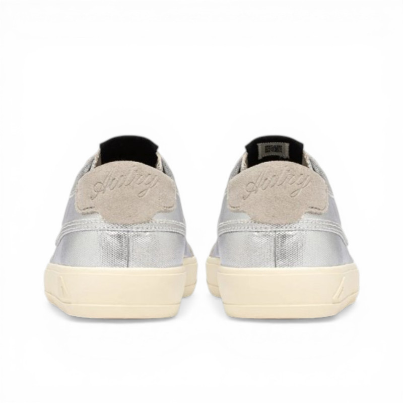 AUTRY WINDSCAPE SCLW-CU07