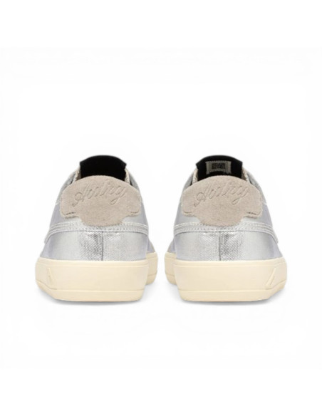 AUTRY WINDSCAPE SCLW-CU07