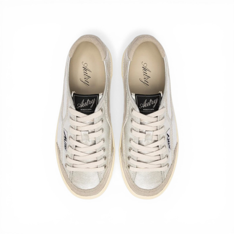 AUTRY WINDSCAPE SCLW-CU07