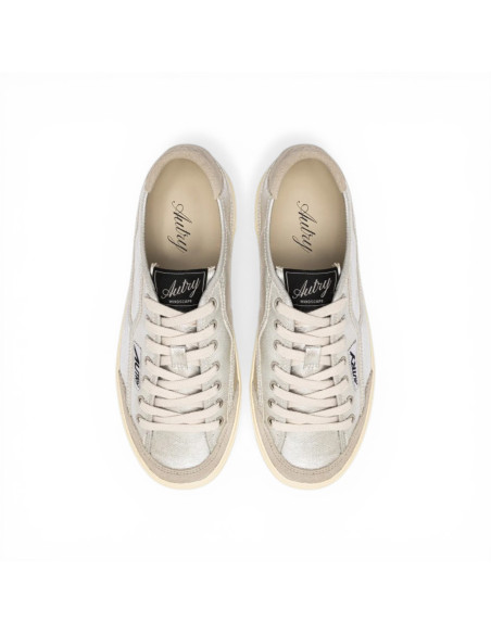 AUTRY WINDSCAPE SCLW-CU07