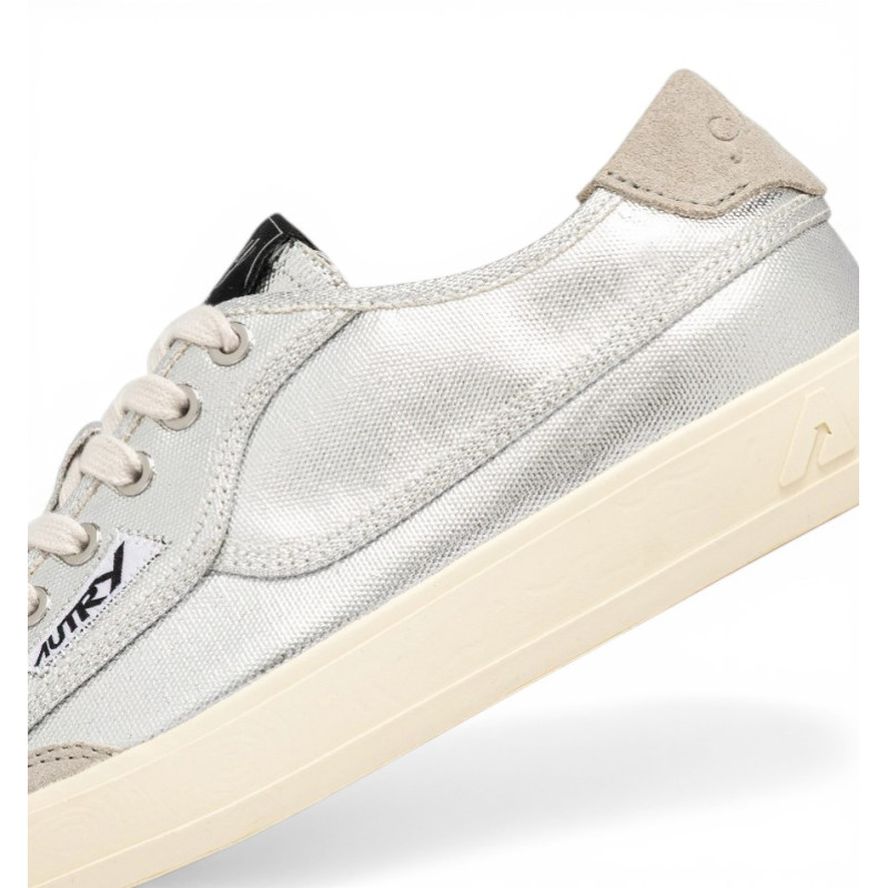 AUTRY WINDSCAPE SCLW-CU07