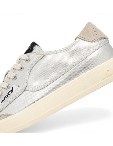 AUTRY WINDSCAPE SCLW-CU07