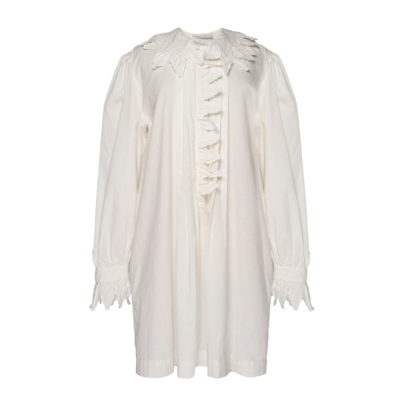 PHISIQUE DU ROLE robe GRANDMA'