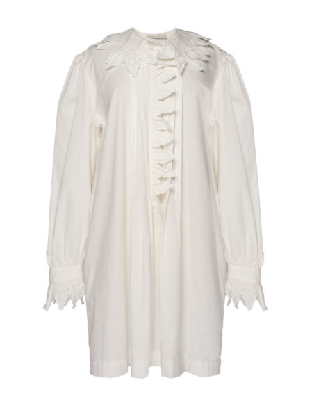 PHISIQUE DU ROLE robe GRANDMA'